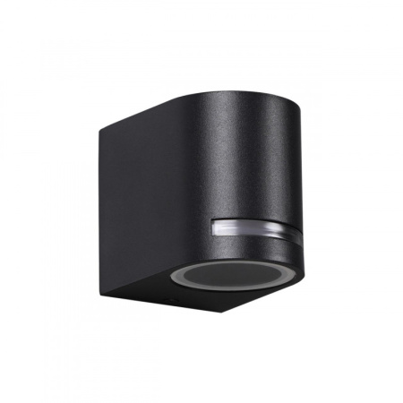 Уличные настенные светильники — Светильник настенный Novotech 370838 купить в 