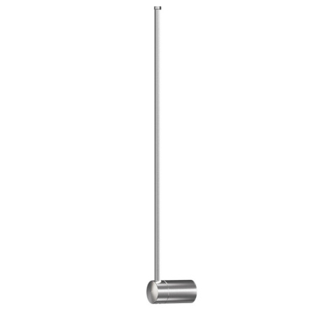 Настенные бра — Бра LOFT IT 10056GR купить в  Настенные бра — Бра LOFT IT 10056GR купить в