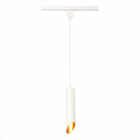 Трековые светильники — Светильник на шине ST-Luce ST152.506.01 купить в 