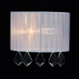 Настенные бра — Бра MW-Light 465026201 купить в 