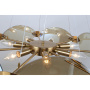 Люстры подвесные — Подвесная люстра F-Promo 4085-7P купить в 