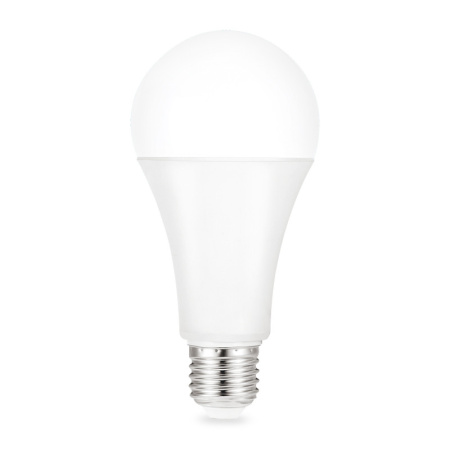 Светодиодные лампы — Светодиодная лампа Gauss 102502322 купить в 