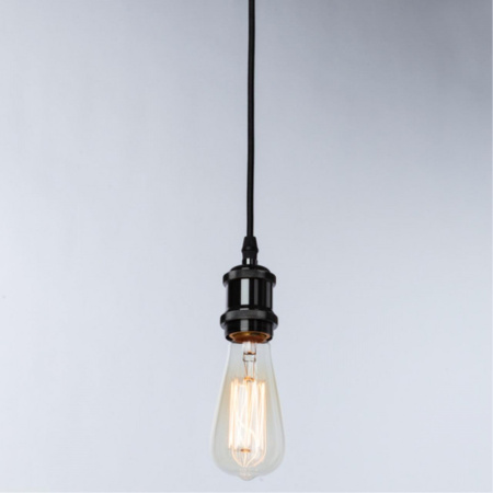 Подвесные светильники — Подвесной светильник ARTE Lamp A7002SP-1BC купить в  Подвесные светильники — Подвесной светильник ARTE Lamp A7002SP-1BC купить в