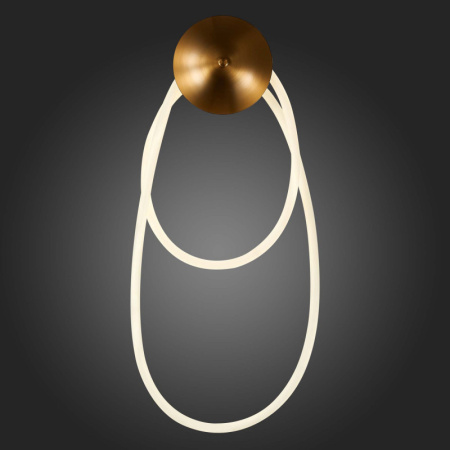 Настенные бра — Бра ST-Luce SL6102.301.30 купить в  Настенные бра — Бра ST-Luce SL6102.301.30 купить в