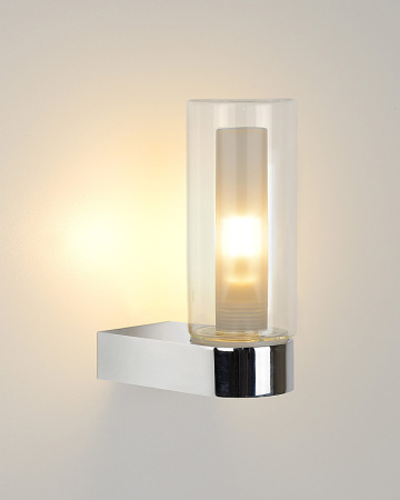 Настенные бра — Бра LUCIDE 39213/01/11 купить в 