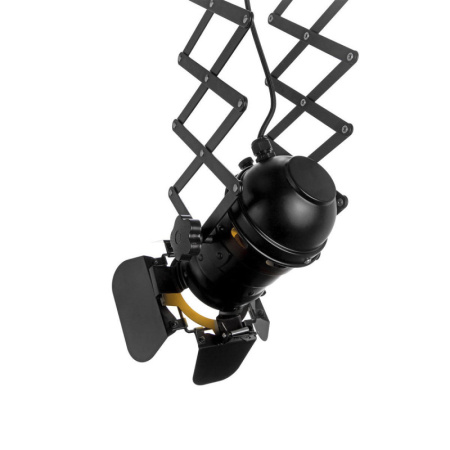 Споты — Спот LOFT IT LOFT3095-S купить в 