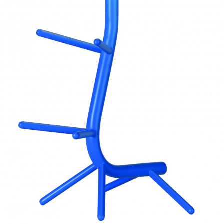 Настольные лампы — Настольная лампа Mantra 7253 купить в 