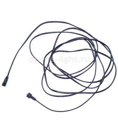 Соединители для гирлянд — Соединитель Laitcom SLL5m-11-1 купить в 