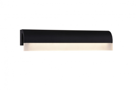 Настенные бра — Бра Vele Luce VL8172W11 купить в  Настенные бра — Бра Vele Luce VL8172W11 купить в