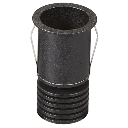 Встраиваемые точечные светильники — Встраиваемый светильник Mantra 6856 купить в 