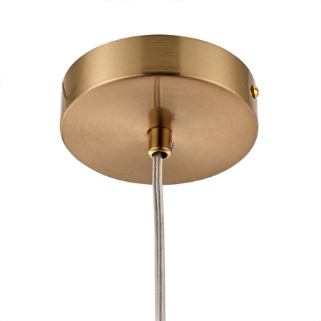 Подвесные светильники — Подвесной светильник ARTE Lamp A7720SP-1AB купить в  Подвесные светильники — Подвесной светильник ARTE Lamp A7720SP-1AB купить в
