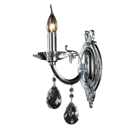 Потолочные светильники — Бра Osgona Stregaro 694614 купить в 