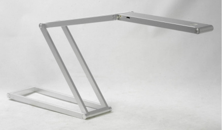 Настольные лампы — Настольная лампа Lussole LSP-0509 купить в 