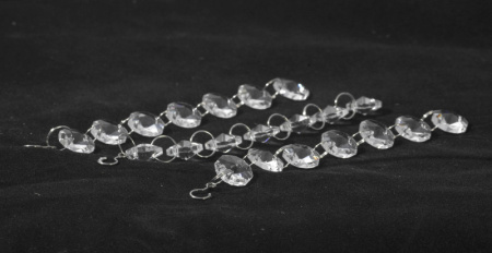 Люстры подвесные — Подвесная люстра Lussole LSL-3407-07 купить в 