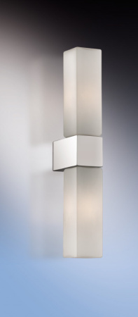 Настенные бра — Бра Odeon Light 2136/2W купить в 