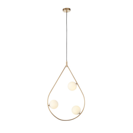 Подвесные светильники — Подвесной светильник ST-Luce SL1126.203.03 купить в 