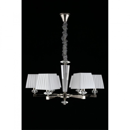 Люстры подвесные — Подвесная люстра APLOYT APL.722.03.06 купить в 