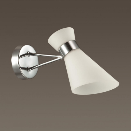 Настенные бра — Бра LUMION 3498/1W купить в  Настенные бра — Бра LUMION 3498/1W купить в