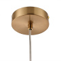 Подвесные светильники — Подвесной светильник ARTE Lamp A7720SP-1AB купить в  Подвесные светильники — Подвесной светильник ARTE Lamp A7720SP-1AB купить в