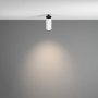 Споты — Спот Maytoni Technical C053CL-L12W4K-W-W купить в  Споты — Спот Maytoni Technical C053CL-L12W4K-W-W купить в