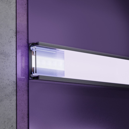 Светодиодные ленты — Лента Maytoni Technical 10187 купить в 