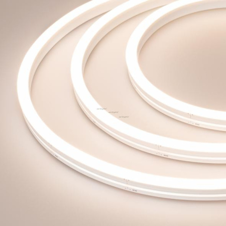 Гибкий неон — Гибкий неон Arlight 029801 купить в 