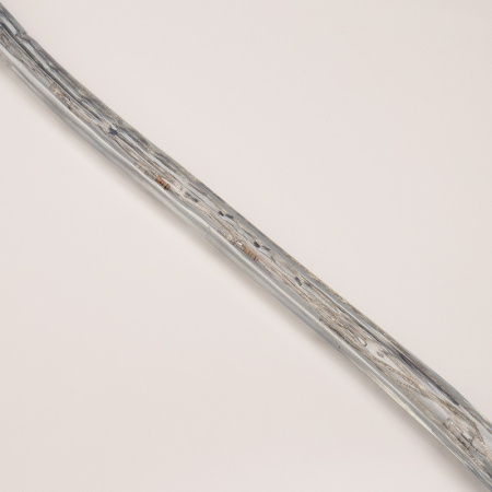 Дюралайт — Дюралайт Neon-Night 121-323-4 купить в 