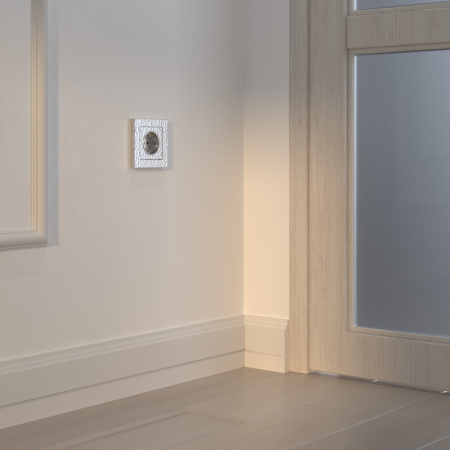 Розетки — Розетка Werkel W1271106 купить в 