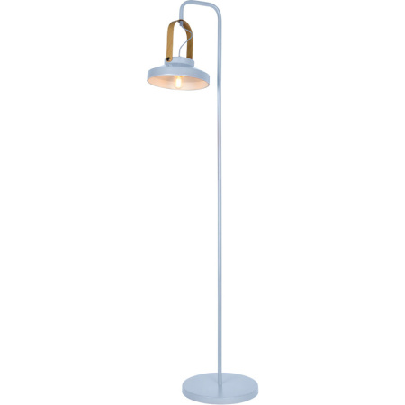 Торшеры и напольные светильники — Торшер TOPLIGHT TL1225S-01WH купить в  Торшеры и напольные светильники — Торшер TOPLIGHT TL1225S-01WH купить в