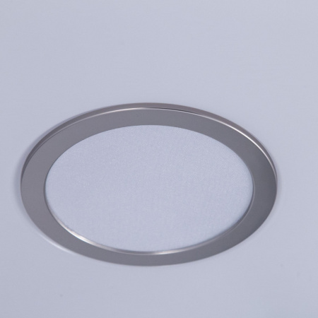 Накладные светильники — Накладной светильник Citilux CL703A61G купить в 