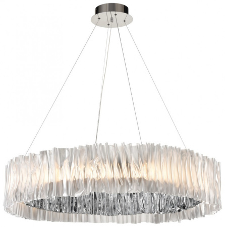 Люстры подвесные — Подвесная люстра WERTMARK WE117.03.103 купить в  Люстры подвесные — Подвесная люстра WERTMARK WE117.03.103 купить в