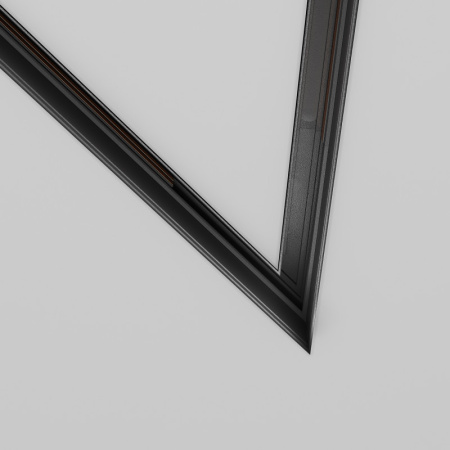 Коннекторы — Коннектор Maytoni Technical TRA034CLS-42.12B купить в 