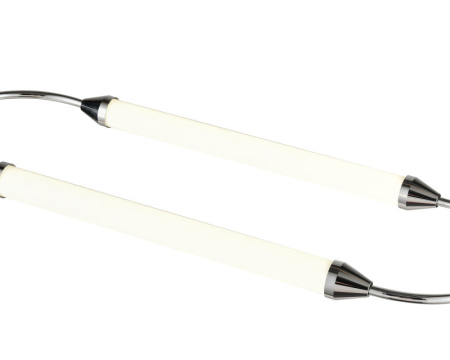 Подвесные светильники — Подвесной светильник Vele Luce VL7293P31 купить в 