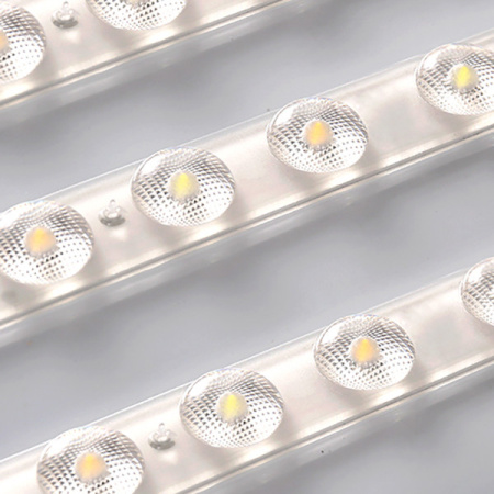 Накладные светильники — Накладной светильник ImperiumLoft 231190-23 купить в 