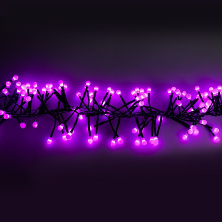 Светодиодные гирлянды — Светодиодная гирлянда Feron 26929 купить в 