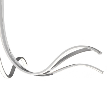 Люстры на штанге — Люстра на штанге Mantra 6106 купить в 