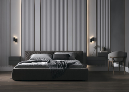 Настенные бра — Бра Maytoni Technical C027WL-L10B купить в  Настенные бра — Бра Maytoni Technical C027WL-L10B купить в