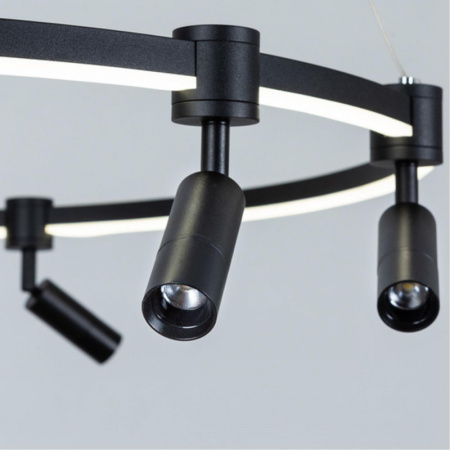Люстры подвесные — Подвесная люстра ARTE Lamp A2186SP-1BK купить в  Люстры подвесные — Подвесная люстра ARTE Lamp A2186SP-1BK купить в