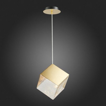 Подвесные светильники — Подвесной светильник ST-Luce SL1182.203.01 купить в 