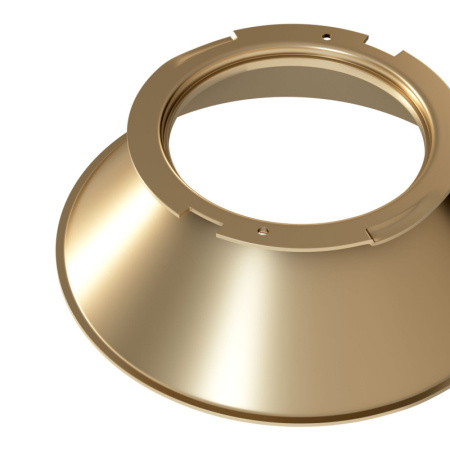 Вставки декоративные — Вставка Maytoni Technical C060-01MG купить в 