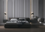Настенные бра — Бра Maytoni Technical C027WL-L10B купить в  Настенные бра — Бра Maytoni Technical C027WL-L10B купить в