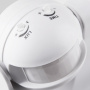 Датчики движения — Датчик движения Elektrostandard SNS-M-08 1200W R12m купить в  Датчики движения — Датчик движения Elektrostandard SNS-M-08 1200W R12m купить в