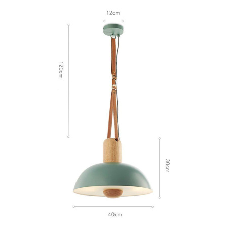 Подвесные светильники — Подвесной светильник Imperium Loft BoND 208530-23 купить в  Подвесные светильники — Подвесной светильник Imperium Loft BoND 208530-23 купить в