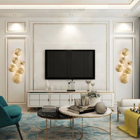 Настенные бра — Настенный светильник Imperium Loft Inca Twig 140769-26 купить в  Настенные бра — Настенный светильник Imperium Loft Inca Twig 140769-26 купить в