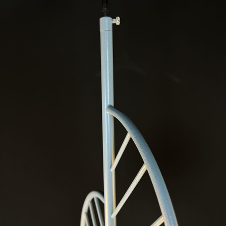 Подвесные светильники — Подвесной светильник Imperium Loft Leaf 178148-26 купить в 