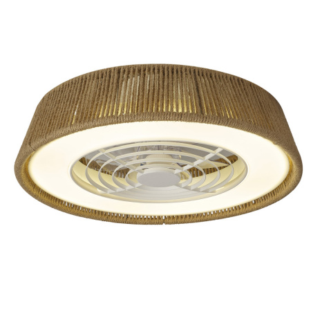 Накладные светильники — Накладной светильник Mantra 8230 купить в 