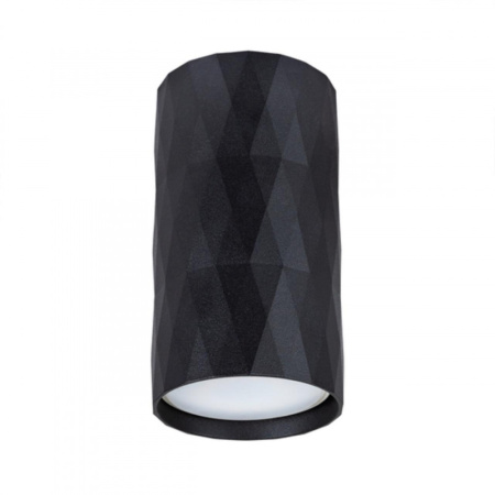 Накладные точечные светильники — Накладной светильник ARTE Lamp A5557PL-1BK купить в  Накладные точечные светильники — Накладной светильник ARTE Lamp A5557PL-1BK купить в