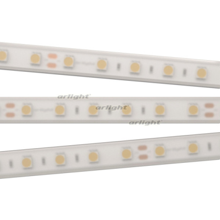 Светодиодные ленты — Лента Arlight 016170(2) купить в 