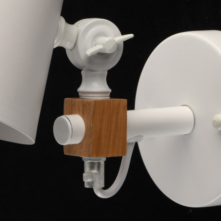 Настенные бра — Бра MW-Light 693021301 купить в 