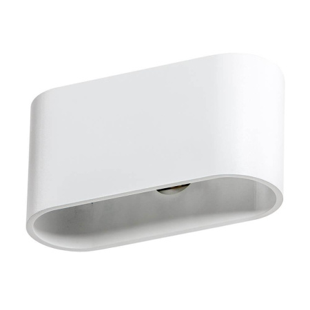 Настенные бра — Настенный светильник Azzardo Vega AZ1708 купить в 